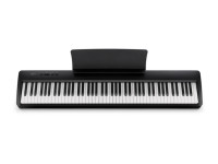 Kawai ES-60 Kawai ES-60